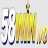 58winvc