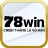78WIN20com