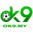 ok9lc