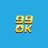 99okkkblog