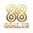 88goalsus