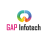 Gapinfotech