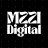 mzzi_digital