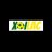 pavestepcom2