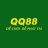 qq88marketing