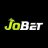 jobettv