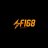 f168place1