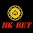 hkbetorg