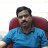 Saravanakumar T