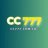 cc777comco