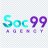 soc99agency