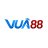 vua88com