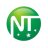 nantongnoatic