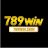789winskin1