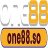 one88so