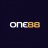 one88party