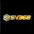 sv368ren