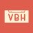 VideoBandHerstel