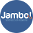 jambotour