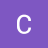 chandan_78487