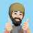 ranjeet_chawla