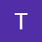 Theertha