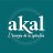 Akal