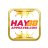 apphay88com