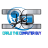 pcservices