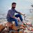 Farzan