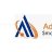 advantaafrica