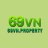 69vnproperty