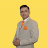 lalitarora8865