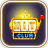 hitclubnetco