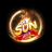 sunwin25com