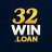 32winloan