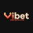 vibet88ukcom