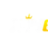 xin88wales