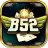 Clubb52org