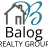MLBalog17