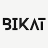 Bikat