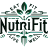 NutriFit