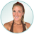 reneemaree
