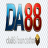 da88foundation1