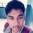 rahul shaw
