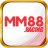 mm88racing1
