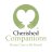 cherishedagency