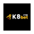 k8vinalive1