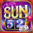 SUN52usorg