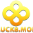 luck8moe1